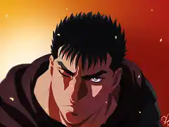 guts_the_black_swordsman_by_reda22-d7wzykq