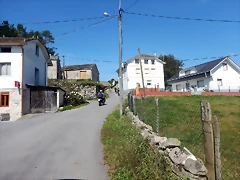 DSCN0642 DSCN0642