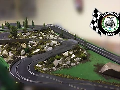 15171272_1258449627562271_8033703966809151262_n 15171272_1258449627562271_8033703966809151262_n