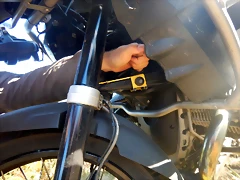 DSCN7706 DSCN7706