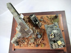 Canon 025