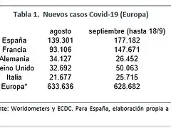 Actualidad_522208342_160444448_1706x960