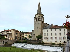 IMG_6660 IMG_6660