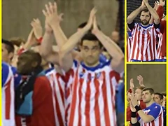 pageat campeon copa