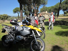 4-05-2013 (3)
