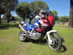 4-05-2013 (34) 4-05-2013 (34)