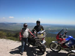 4-05-2013 (33) 4-05-2013 (33)