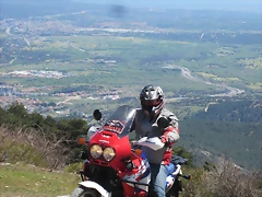 4-05-2013 (22) 4-05-2013 (22)