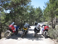 4-05-2013 (12) 4-05-2013 (12)