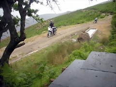 DSCN6306 DSCN6306