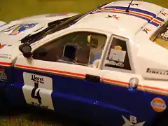 lancia 037 fly- detalle 3