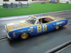 DSCN3942 DSCN3942