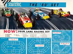 scalextric-catalogue-1964-008