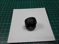 DSCN9639[1]