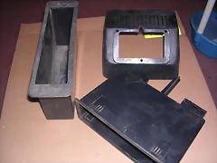 DSCN6249 DSCN6249