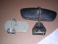 DSCN6257 DSCN6257