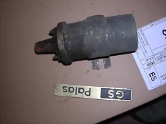 DSCN6267 DSCN6267