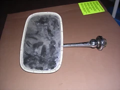DSCN6250 DSCN6250