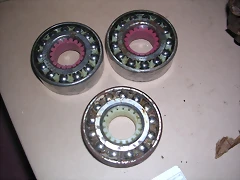 DSCN6254 DSCN6254