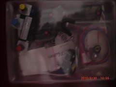 CIMG4089 CIMG4089