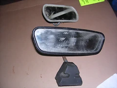 DSCN6256 DSCN6256
