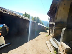 DSCN9405
