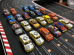 IMG_3466 IMG_3466