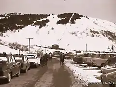 Baqueira Beret Lleida  foro 850