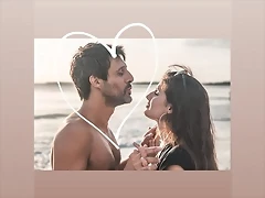 Hugo IG Stories 29-9-2019 (2) Hugo IG Stories 29-9-2019 (2)