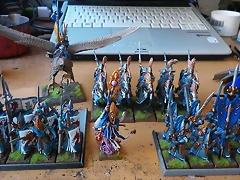 IMGP1359