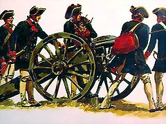 Artillery_gun_revolution USA