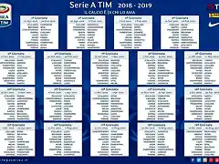 calendarioSerieA201819