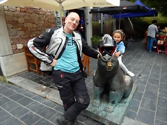 DSCN6524 DSCN6524
