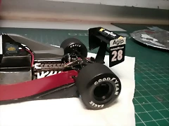 20170725_203038 20170725_203038