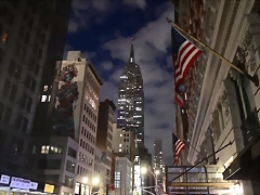 the-empire-state-building-is-seen-dark-to-recognize-the-news-photo-1591113208