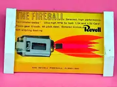 R-3391 'fireball' SP80  51