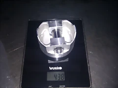 IMAG1399 IMAG1399