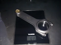 IMAG1398 IMAG1398