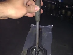 IMAG1395 IMAG1395