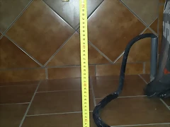 20140920_182512 20140920_182512
