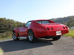 IMG_2524 IMG_2524