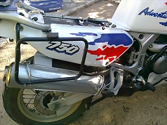 Foto0125