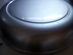 20190125_121341 20190125_121341