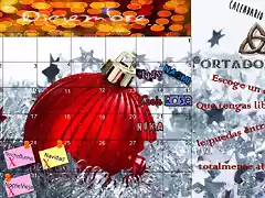 calendario portadoras diciembre editadp