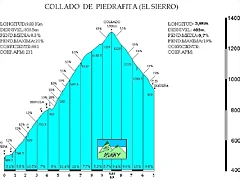 piedrafita sigue?a