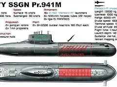 941m_jpg 941m_jpg
