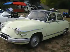 1962_Panhard_PL17_7