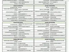 CalendarioBP201718-1