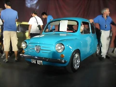 SDC14228 SDC14228