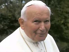 juan_pablo_ii juan_pablo_ii